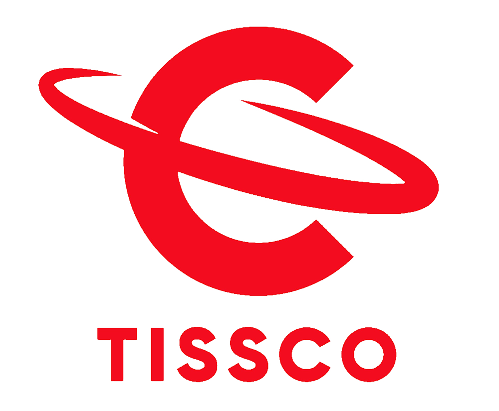 Tissco